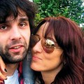 Maja Ognjenović i Miloš Teodosić ponovo zajedno! Nakon rastanka sa bivšim partnerima, opet se našli i napravili veliki korak…