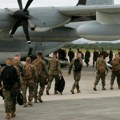 Okinava: izabran novi guverner koji podržava izmeštanje američke baze