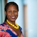 Aisha Williams nova direktorica ureda Grupe Svjetske banke u Srbiji