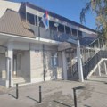 Zdravstvena stanica 5 u Kragujevcu neće raditi dva dana