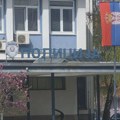 Pripadnici Ministarstva unutrašnjih poslova u Zaječaru rasvetlili tešku krađu