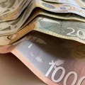 Počinje isplata jednokratne pomoći od 6.000 dinara