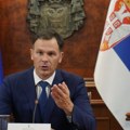 Siniša Mali detaljno objasnio kada stižu ispate državne pomoći građanima Srbije