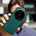 Proverite telefon odmah: Stiglo veliko ažuriranje za Xiaomi, Redmi i POCO telefone