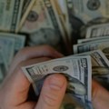 SAD ulaže 7 milijardi u Argentinu: Novac ide za energetiku, rudarstvo i infrastrukturu