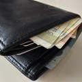 Pošta Srbije: Danas nije krajnji rok za podizanje 6.000 dinara