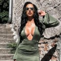 "Ne želim da rađam sebi dete" Naša pevačica ostala udovica sa samo 29 godina, pa donela radikalnu odluku