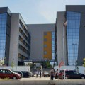 Incident tokom kampanje SNS u Nišu: Aktivista u UKC, policija utvrđuje šta se dogodilo