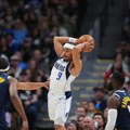 Denver doveo Jokiću novog plejmejkera