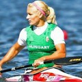 Uspesi Srbije prelaze na pojedinačne sportove