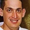 Da li ste ga videli? Darko je nestao, poslednji put je viđen na autobuskoj stanici u Beogradu
