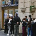 Dušan iz Smedereva pokušao da podigne svojih 6.000 dinara naknade, ali ga izvršitelj preduhitrio: Tvrdi da ga niko ni za šta…