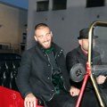 Mensur Ajdarpašić diskvalifikovan iz rijalitija Oglasio se iz Crne Gore: "Svestan sam svega, izvinite...", ostao bez 50.000…