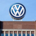Volkswagen kažnjen s 1,2 milijuna eura zbog kršenja obveze objave informacija