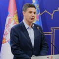 Važna promena za sve koji imaju nekretninu! Pavlović i Babić otvorili novo poglavlje: Katastar otvoren za Nišlije već od 7.30…