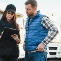 Skriveni troškovi, tanji profit: Kako operativna logistika i menadžment troškova kroji budžet domaćih kompanija