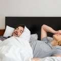 Budite se sa suvim ustima? Nije uvek žeđ u pitanju, ovaj simptom može da otkrije ozbiljan problem - uz to ide i glavobolja!