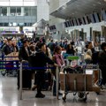 Meksikanac bio sumnjiv carinicima na aerodromu u Kelnu: Kada je pretresen, policija je zanemela