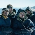 Dva „sveta grala“ planinara u dva vrhunska Apple TV filma