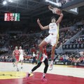 Drama niotkuda u NBA - Španci prete, stigao ekspresan odgovor!