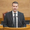 Lideri Zapadnog Balkana na Samitu Berlinskog procesa u Crnoj Gori