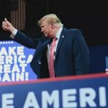 Desno skretanje za Belu kuću: Otkud konferencija američkih neokonzervativaca ideološki bliskih Trampu u Beogradu