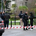 Uhapšena majka osumnjičenog za teroristički napad u Ivlinu