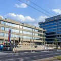 Dojava o bombama u više sudova u Beogradu, Novom Sadu i Nišu