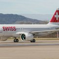 SWISS od leta 2027. raskida vet lizing saradnju sa airBalticom