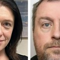 Žena vodila ljubav sa mužem, a onda je osetila tuđe ruke na sebi: Slučaj koji je šokirao Britaniju