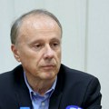 Đokić: Prisluškivanje na Pravnom fakultetu dokaz kršenja zakona