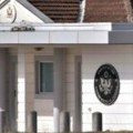 Ambasada SAD u Podgorici: Radujemo se saradnji sa novom vladom