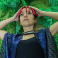 Tamara Topalović Kezz: Od koncertnih sala i klupskih bina, do Glastonberija, najvećeg britanskog festivala