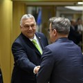 Orban rekao „ne“ Evropi: Odbacio planove Komisije i nazvao ih smešnim