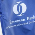 EBRD izdvaja 80 milijuna eura za Enterprise Investors Fund