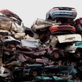 EU planira zabranu izvoza dotrajalih vozila: Evo šta to znači za tržište Srbije