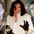 Majkl Džekson i seksualno zlostavljanje: Sud bi ponovo mogao da otvori slučaj protiv pokojnog "kralja popa"