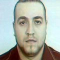 On je ubica koji je pokušao da uđe u Srbiju! Pao zbog lažnog pasoša, godinama bio u bekstvu zbog ubistva u Tuzli (foto)