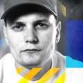 Rusija i Ukrajina: Ukrajinski ratni zarobljenici tvrde da su mučeni u ruskom zatvoru