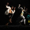 „Wakkat“ zatvara Bitef: Kritika kolonijalne prakse kroz ples