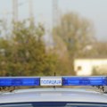 Tragedija kod preljine: Mladić sleteo s puta u kanal i poginuo na licu mesta, suvozač prevezen u bolnicu