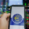 Prelomna odluka ECB: Povećala kamate na rekordan nivo