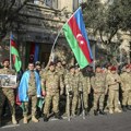 „Azerbejdžan iskoristio gužvu na međunarodnoj sceni, nije u interesu Rusije da se otvori novi front“: Sagovornik Danasa…