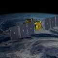 Amazon lansirao svoje prve satelite