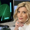 Mnogo je rizika, nemojte čekati, jer može biti kasno! Radiolog prim. dr sci. med Magdalena Radović otkriva šta je razlog…