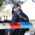 Izboden muškarac na Voždovcu: Sa teškim povredama prevezen u bolnicu, policija traga za napadačem