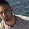 Ovo je Srbin ubijen u Sidneju: Izboden i upucan u luksuznom naselju: Deni Srbin napadnut dok je bio na uslovnoj zbog droge…