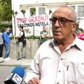 Protiv „budvanizacije“ Herceg Novog: Građani ne žele gradski hotel na neadekvatnoj lokaciji