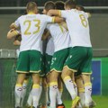 Okončana "drama" u Bugarskoj, Mađarska igra u Sofiji bez navijača!