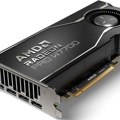 AMD donosi revoluciju u profesionalnoj grafici: Radeon™ PRO W7700
